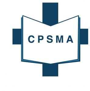 Catholic Primary Schools Management Association