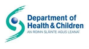 Dept. Of Health Children