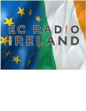 Ireland continues to produce one of the highest rates of university graduates in the European Union, LISTEN: Irish Take Third in EU List Of Best Educated Nations
