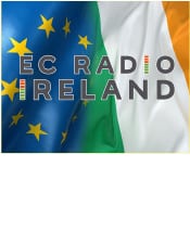 EC Radio Ireland1