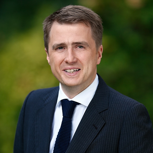 , New Figures Illustrate Rise in Assaults On Staff In Mental Health Services