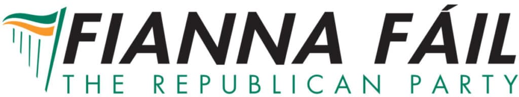 Fianna Fáil