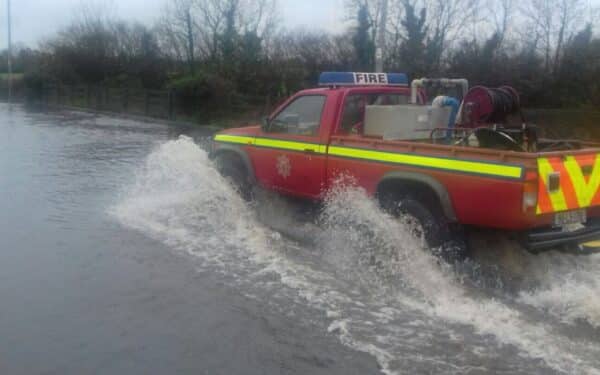 Altimage= "Met Éireann"
