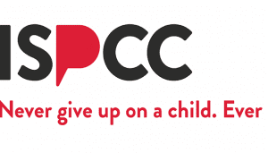 ISPCC Never Give Up On A Child