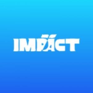 Impact