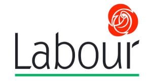 Labour Logo