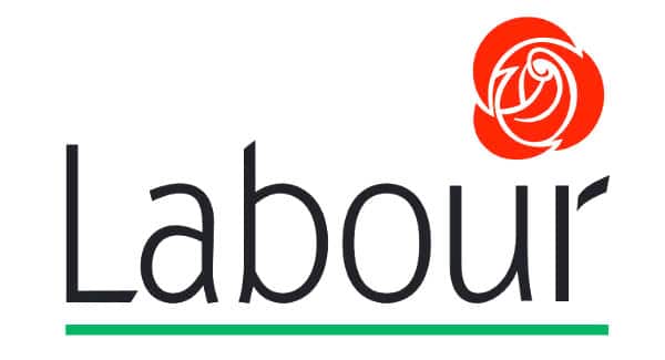 Labour Logo