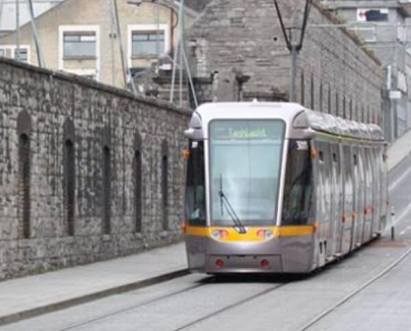 Altimage= "Luas"
