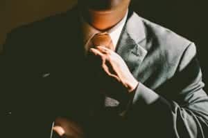 Man Tie2