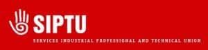 Siptu