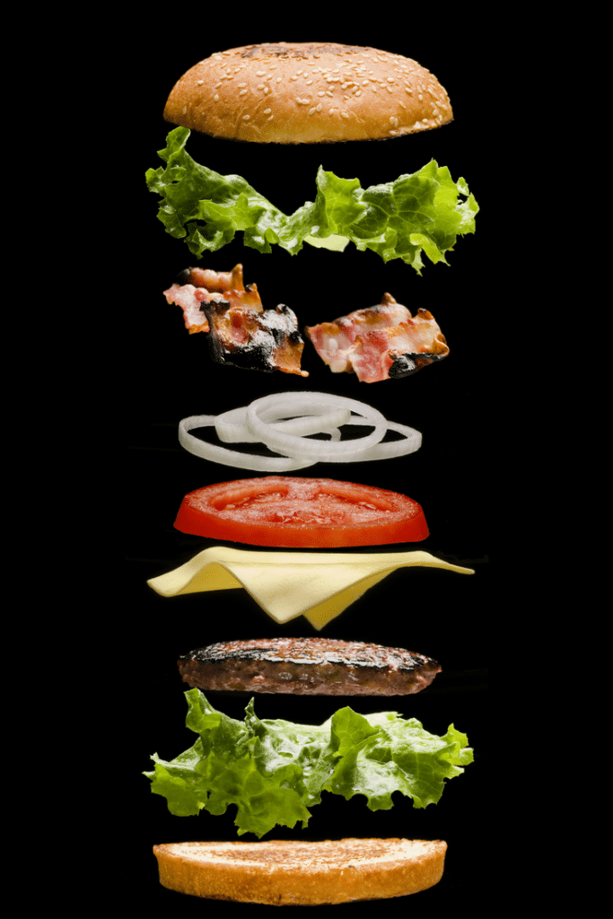 Umami Burger