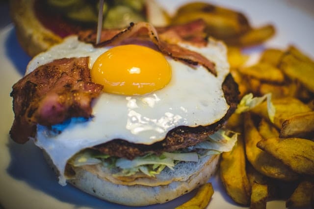 Regulations, Our Food Habits Will Be Overhauled With New Regulations