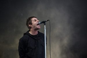 1280px 2017 RiP Liam Gallagher by 2eight 8SC1596