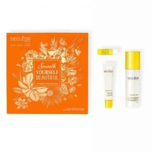 Decleor