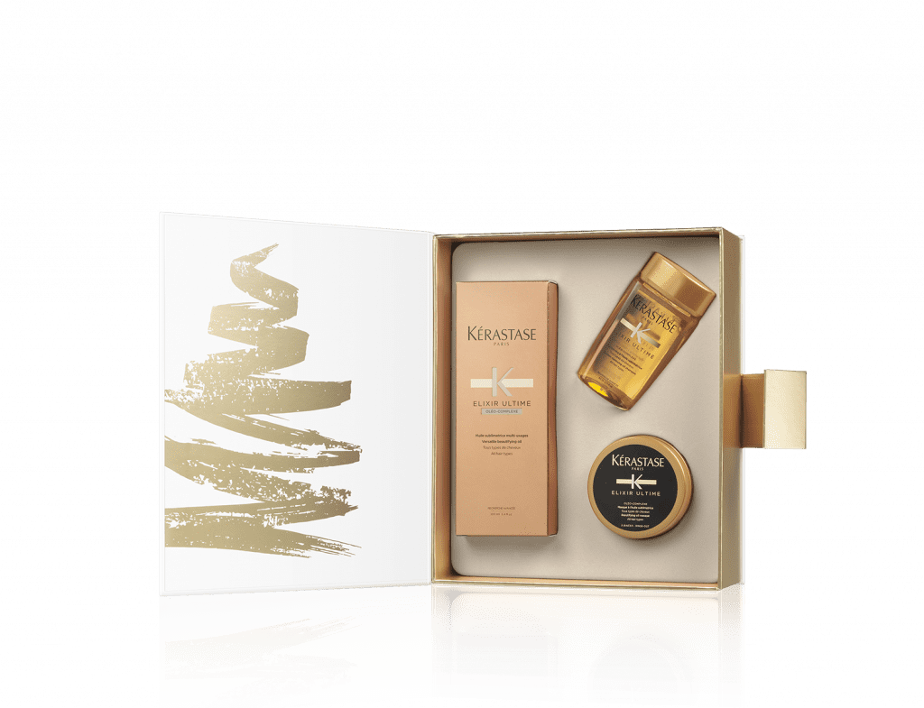 Kerastase