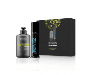 Mens set