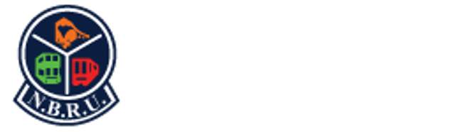 NBRU