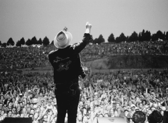 Nathaniel Rateliffe
