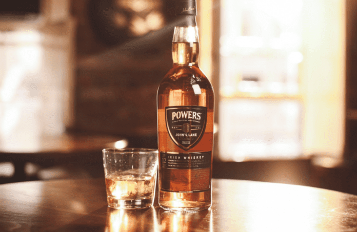 Powers