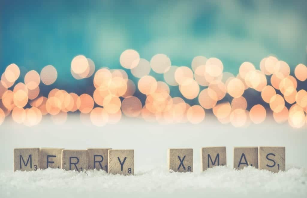 Christmas Day, 7 Movies To Keep You Sane On Christmas Day