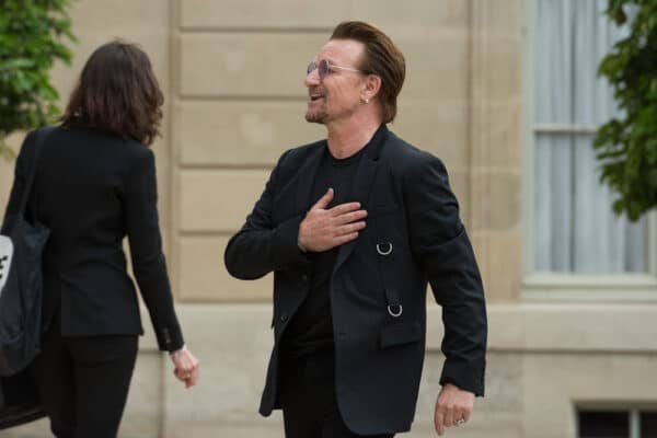Altimage= "Bono"