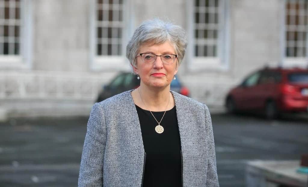 zappone