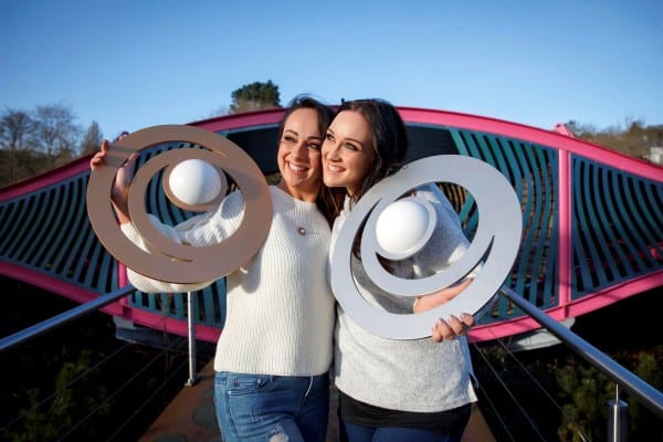 Cervical Screening Sisters Pearl Of Wisdom