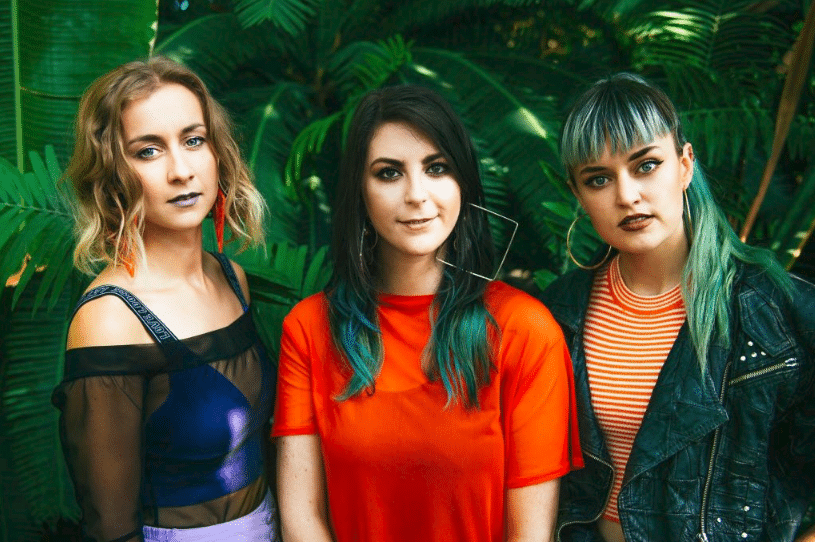 wyvern lingo tour