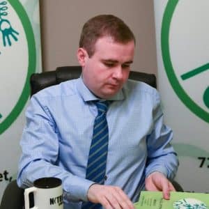 anthonyflynn