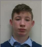 kevin wall