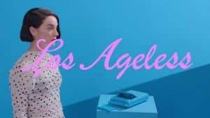 los ageless