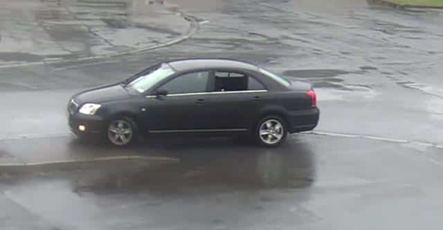 Avensis 04D72956