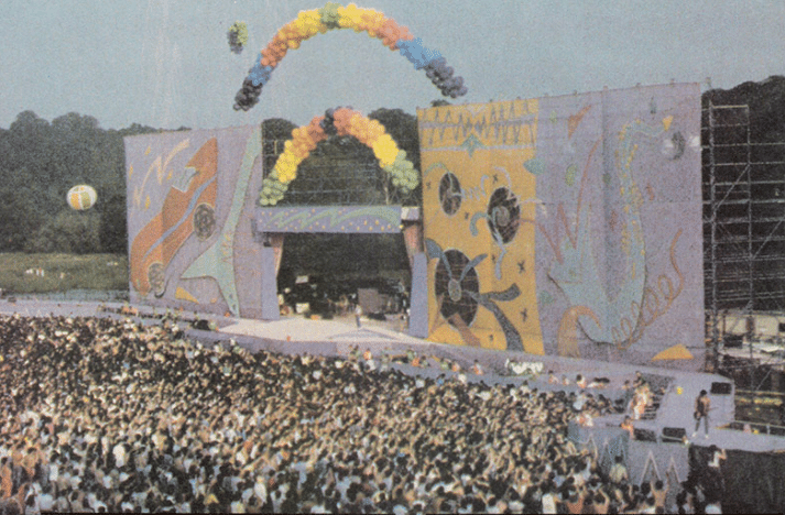 1982