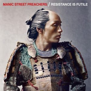 21312442 manics