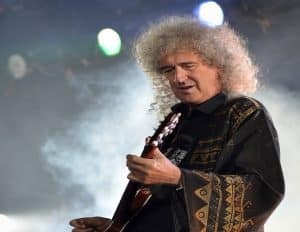 Brian May e1575486505595
