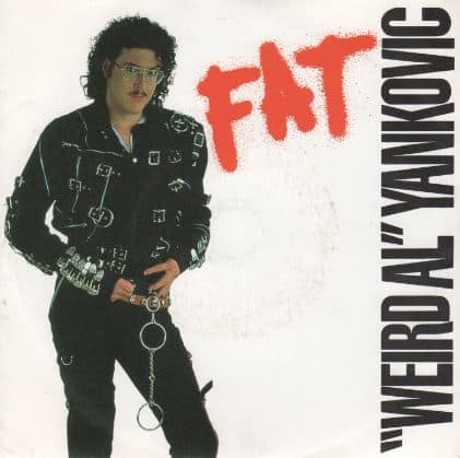 Yankovic, Watch: Weird Al Covers Neil Young In Debut Guitar Performance
