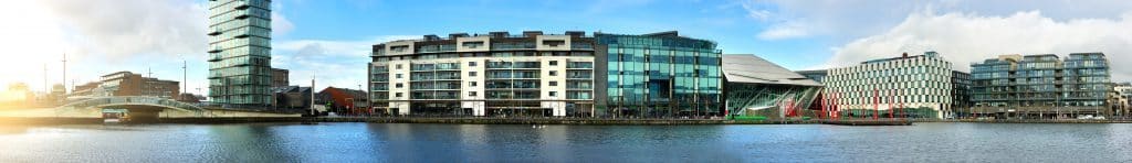 Dublin silicon docklands e1521642898267