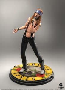 GnR Axl Front 1k 1