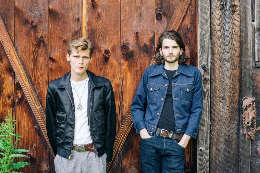 HudsonTaylor