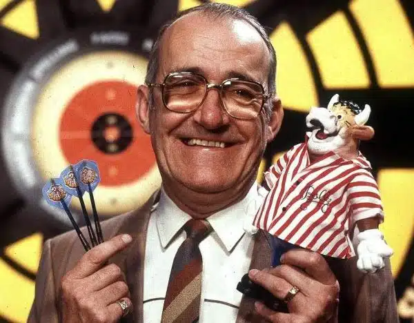 Jim-Bowen.jpg