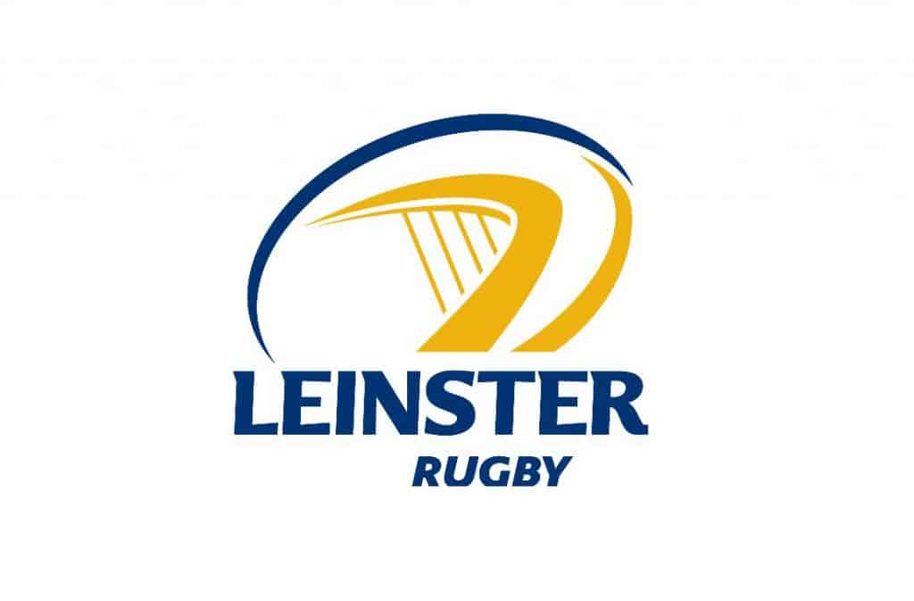 Leinster Rugby