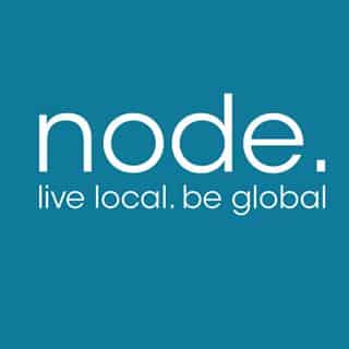 NODE Living