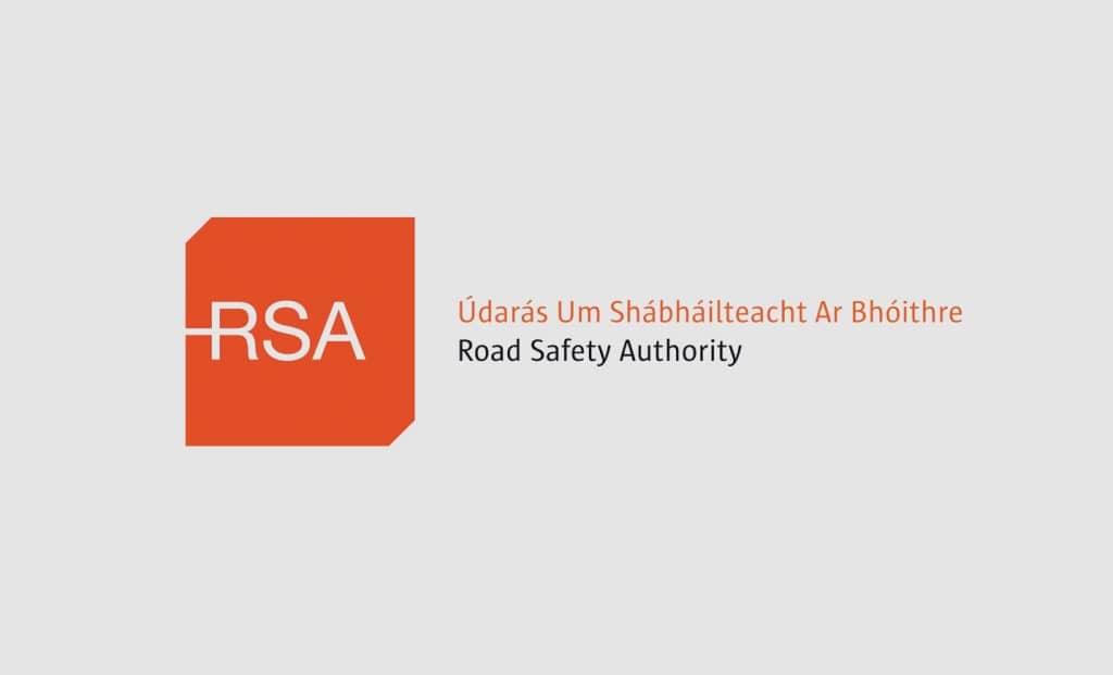 Road Safety Authority