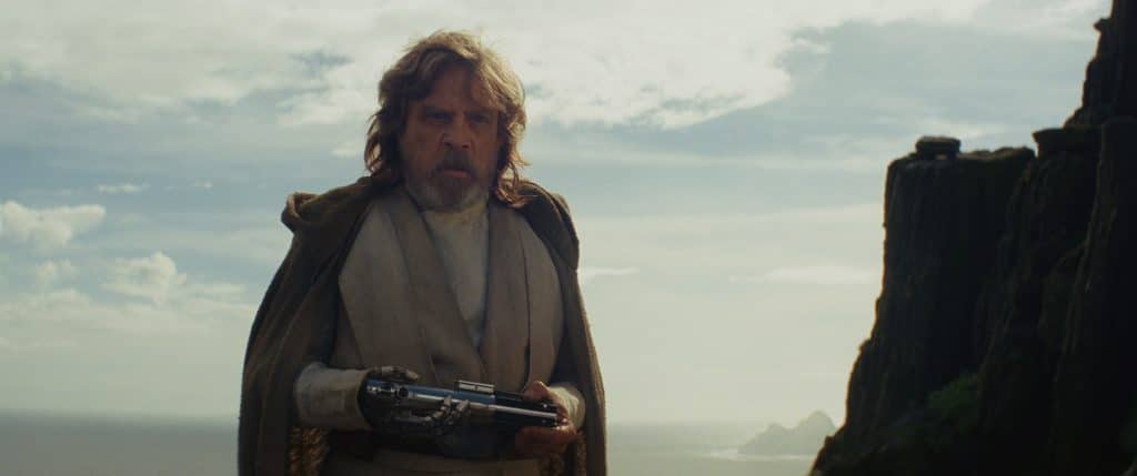 SPF Mark Hamill 1