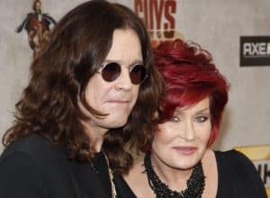 Sharon and Ozzy e1548778919854