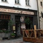 Tallinn Estonia 2