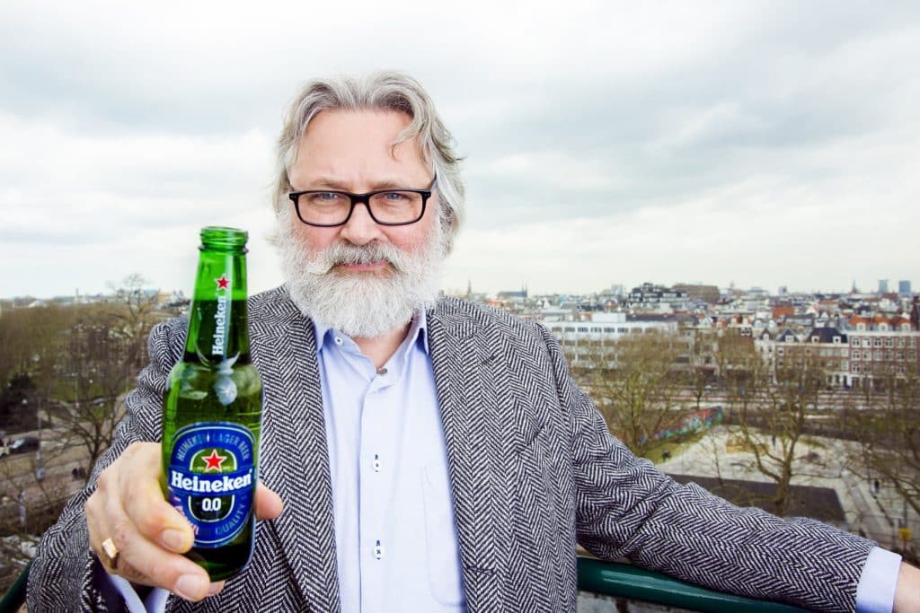 Willem van Waesberghe 1