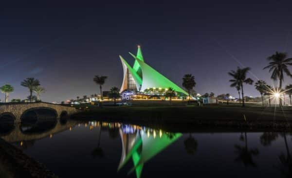 Altimage= "Dubai"