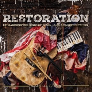 restoration cover web quality1