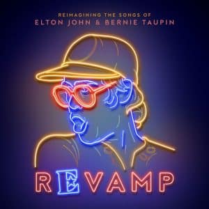 revamp cover